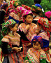 vietnam - bac ha market 4.jpg